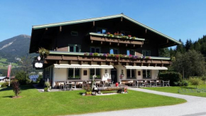 Gasthof Schütthof, Neukirchen Am Großvenediger, Österreich
